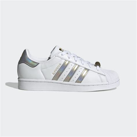 adidas superstar weiß 43 1 3|adidas Superstar Shoes .